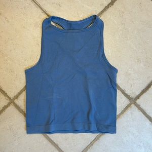 Free people Intimately Tank